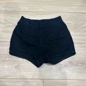 Urban Outfitters Shorts